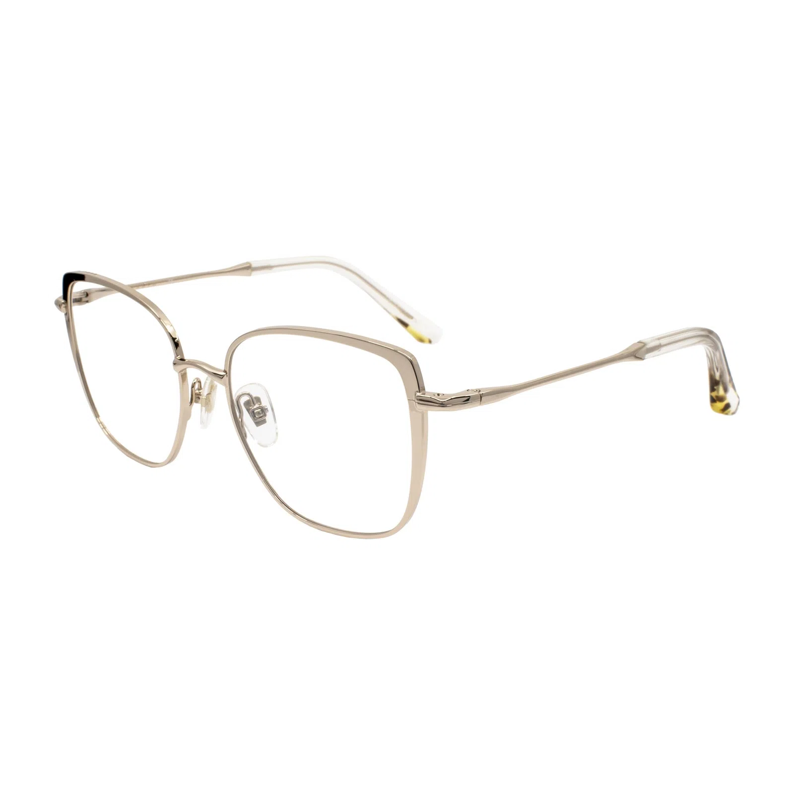 Sandro SD4011 Eyeglasses - view 8